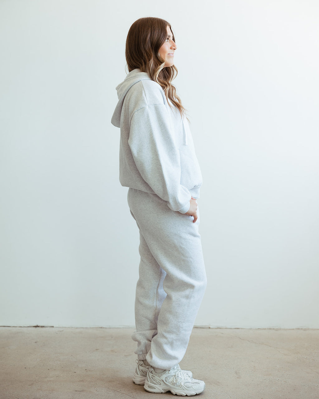 Nailed It Sweatpants