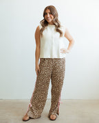 Sue's Boujee Pants