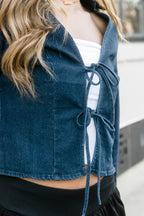 Bandeau Top