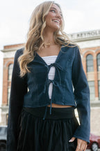 Bandeau Top