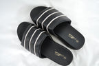 Starry Night Platform Slides