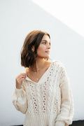Sierra Layered Necklace