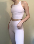 Work it Out Leggings